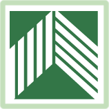 Jenson Livestock Fencing