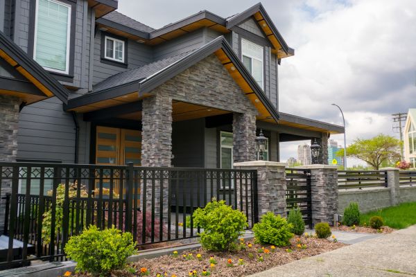 Grow your Livestock Fencing Service business